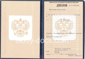 в Электростали