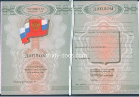  в Электростали